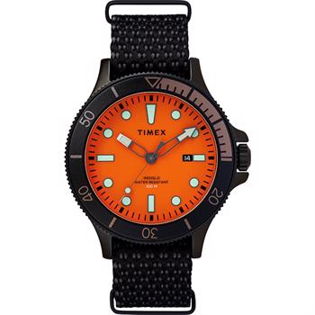 Timex model TW2T30200 kauft es hier auf Ihren Uhren und Scmuck shop